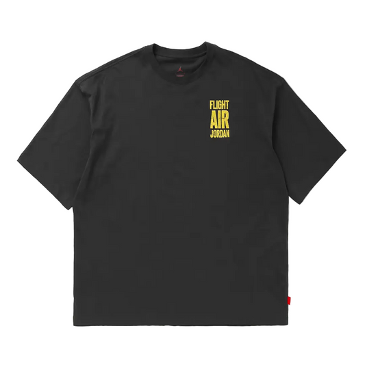 CAMISETA JORDAN FLIGHT