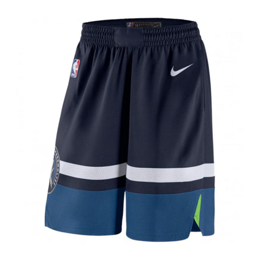 ICON EDITION - MINNESOTA TIMBERWOLVES