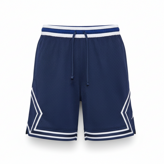 PANTALON JORDAN DIAMOND