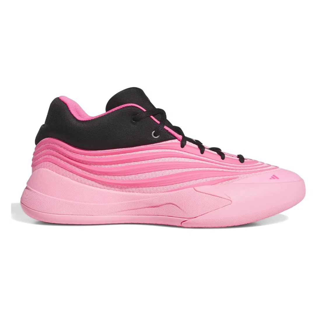 DAME X "PINK"