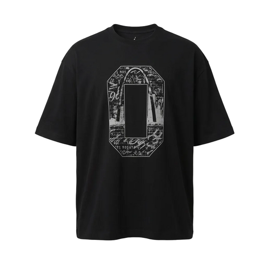 CAMISETA BALONCESTO TATUM DRI-FIT