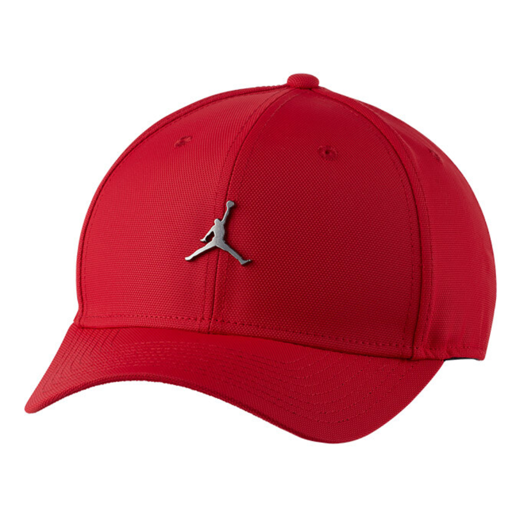GORRA JORDAN CLASSIC 99