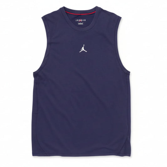 CAMISETA SIN MANGA JORDAN