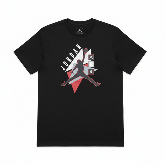 CAMISETA AIR JORDAN