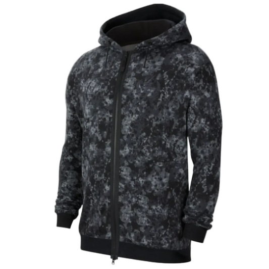 CHAQUETA NIKE LEBRON