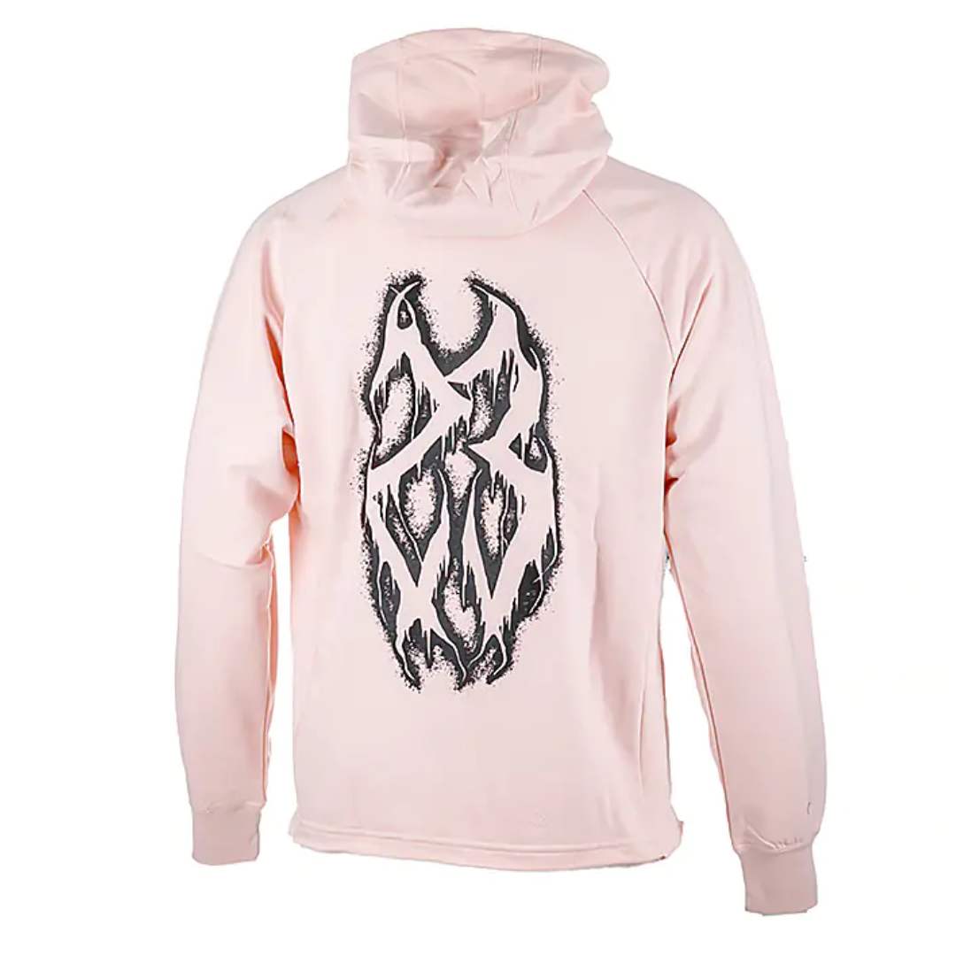 SUDADERA JORDAN