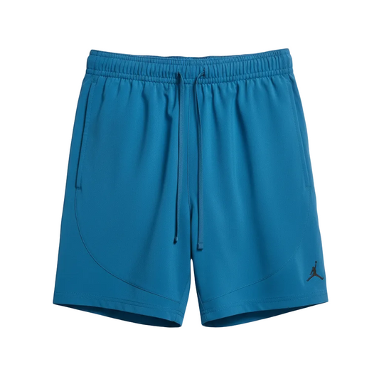 PANTALON CORTO JORDAN