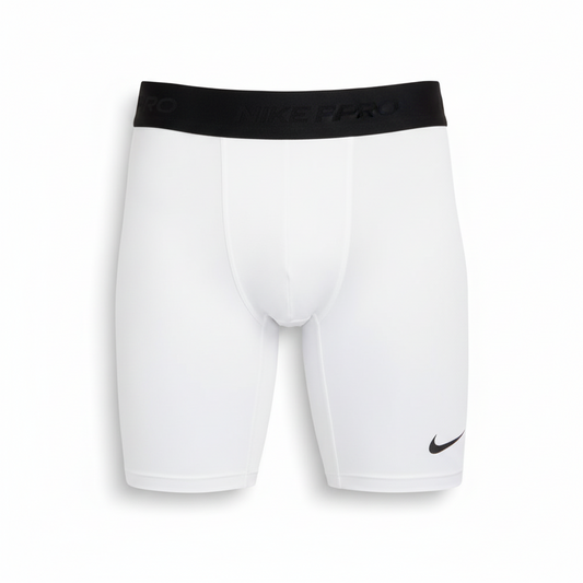 MALLA CORTA NIKE