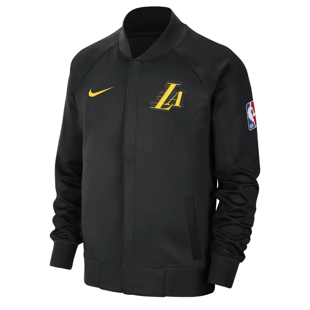 THERMA SHOWTIME CITY EDITION LOS ANGELES LAKERS