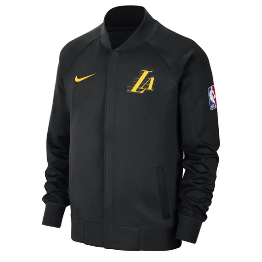 THERMA SHOWTIME CITY EDITION LOS ANGELES LAKERS