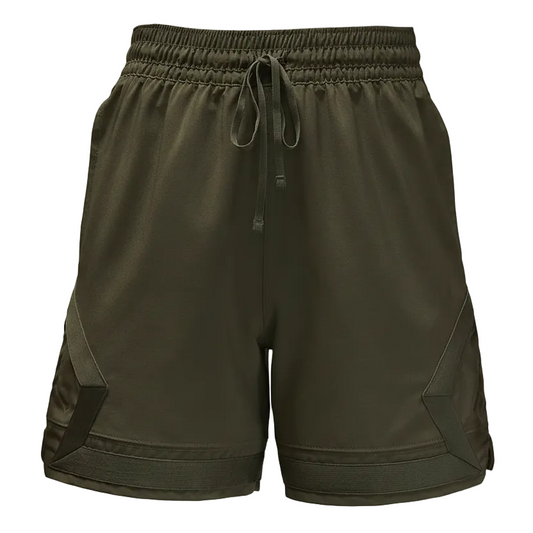 PANTALON JORDAN DIAMOND