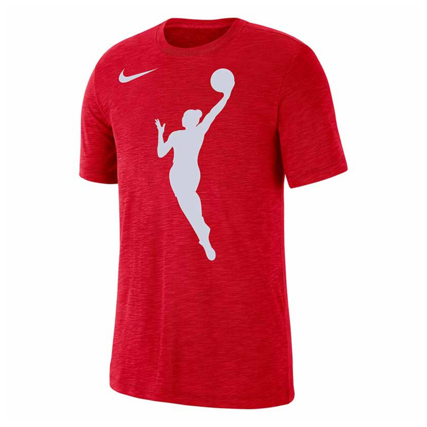 CAMISETA WNBA