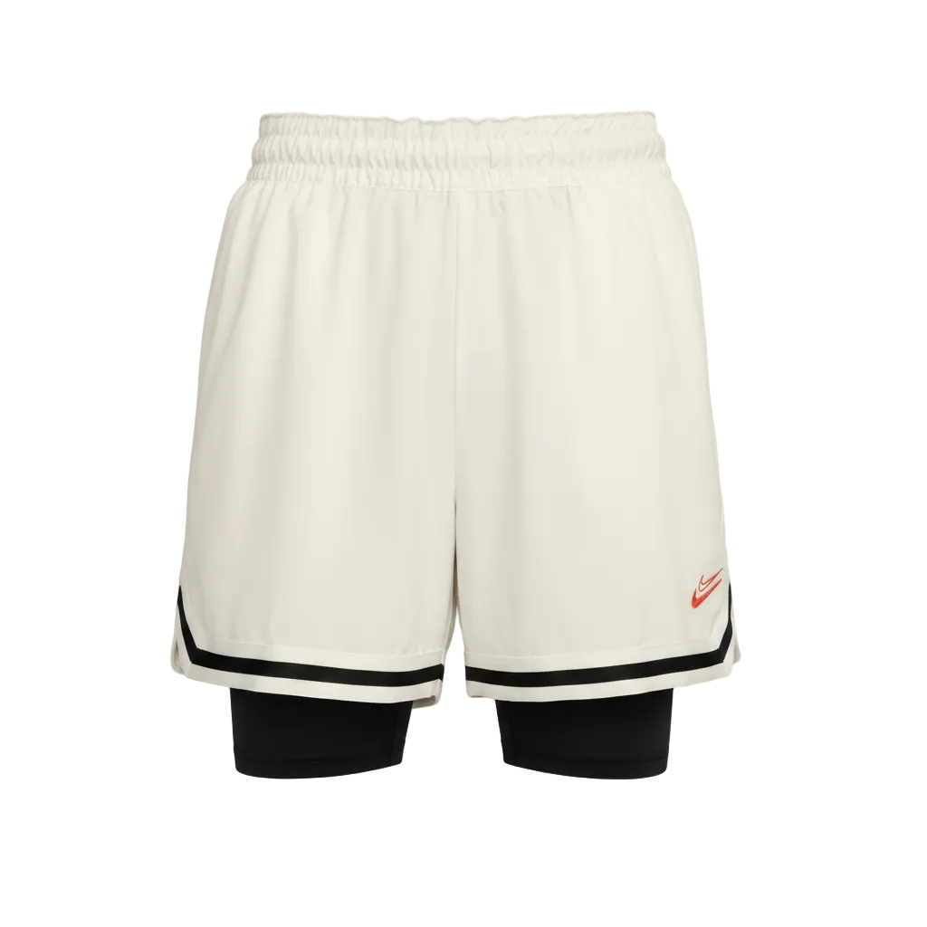 SHORTS NIKE KD DNA