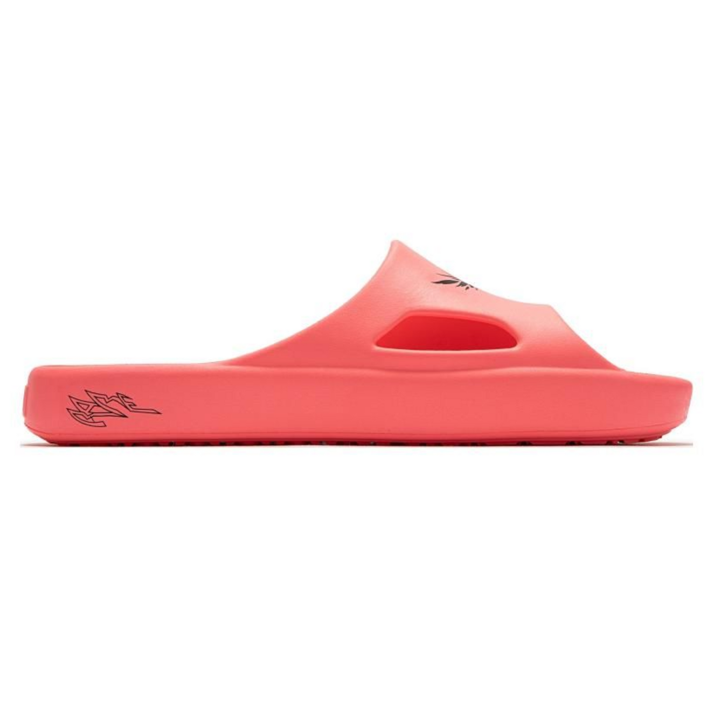 SHIBUI CAT MB.02