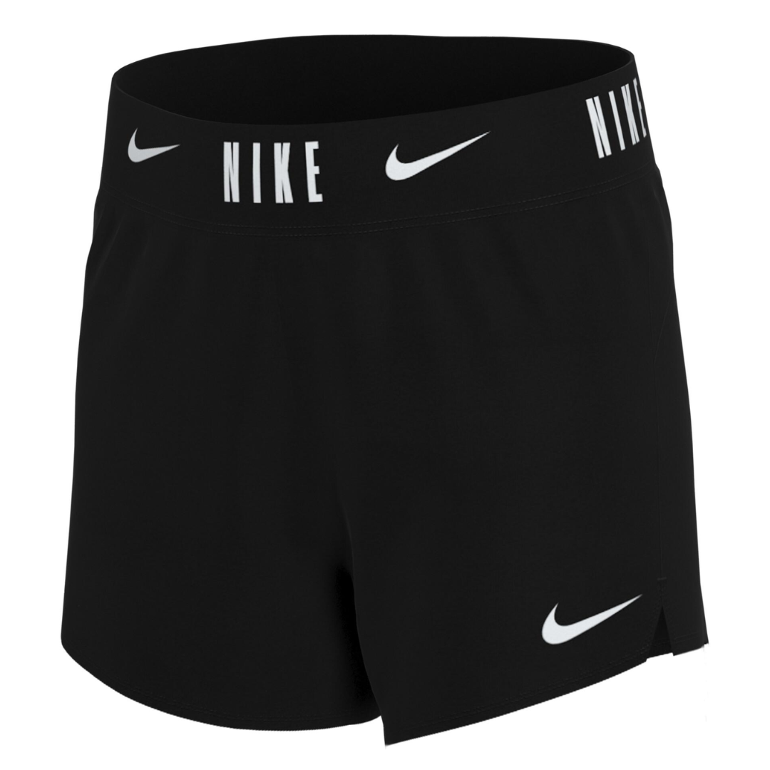 NIKE TROPHY GIRLS
