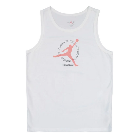 CAMISETA JORDAN FLIGHT MVP