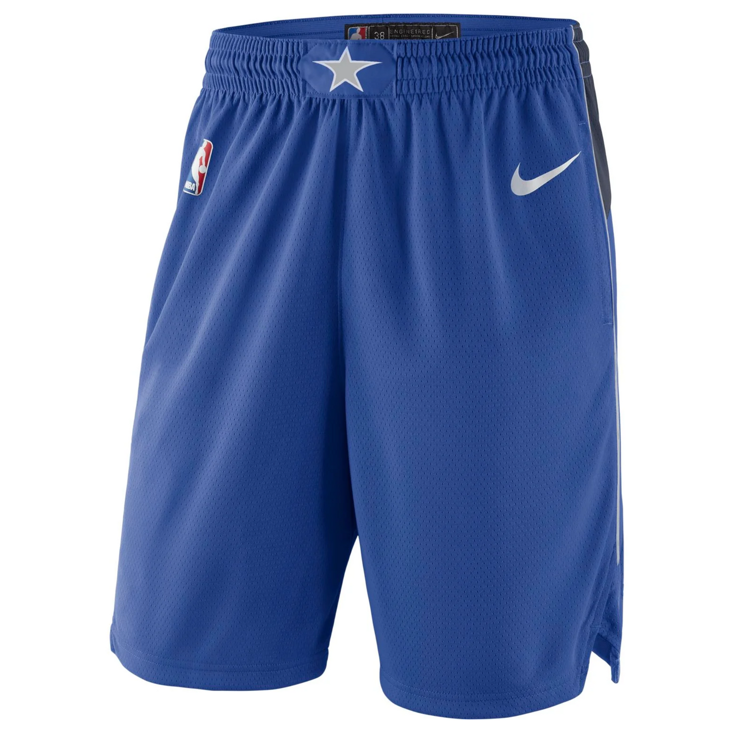 ICON EDITION - DALLAS MAVERICKS