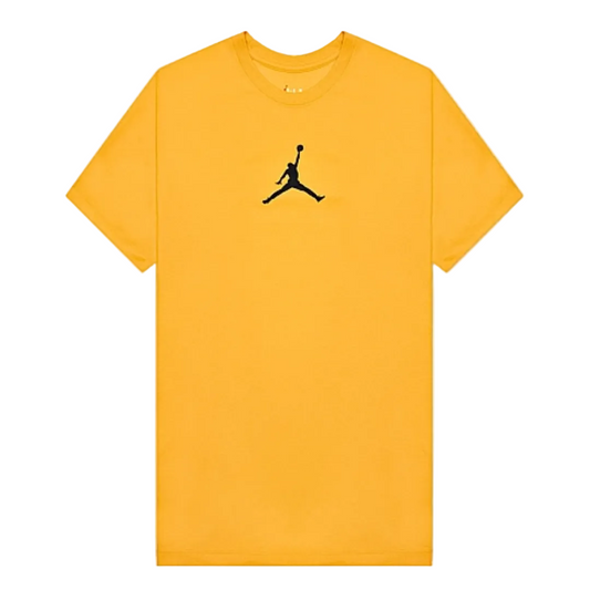 CAMISETA JORDAN JUMPMAN
