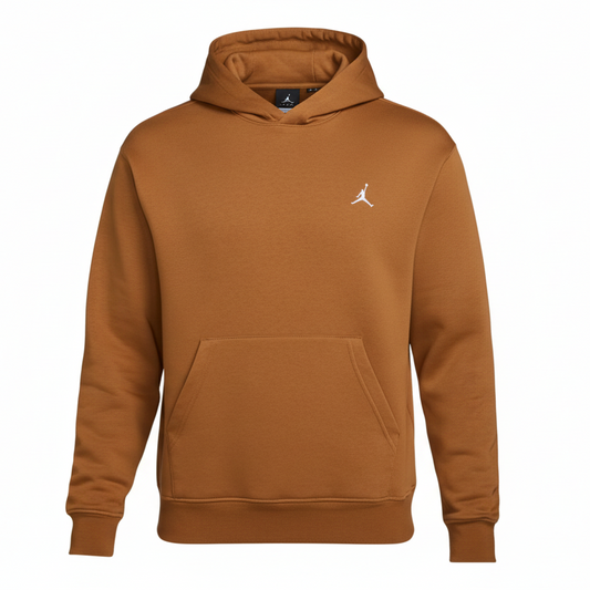 SUDADERA JORDAN