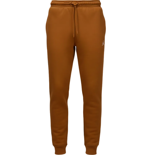 PANTALON LARGO JORDAN