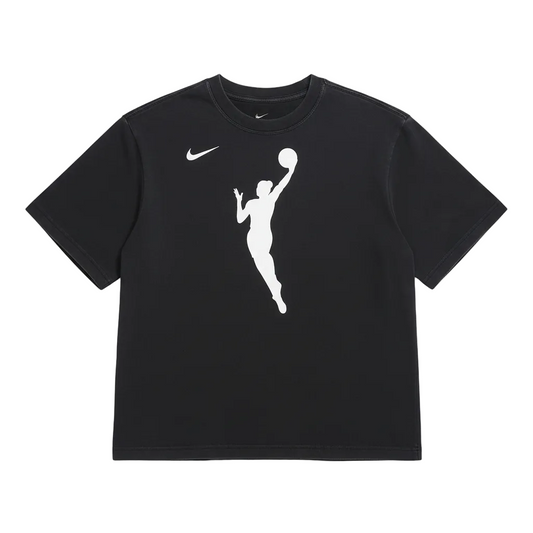 WNBA SHIRT