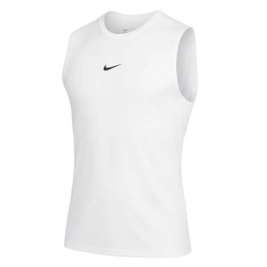 CAMISETA INTERIOR NIKE