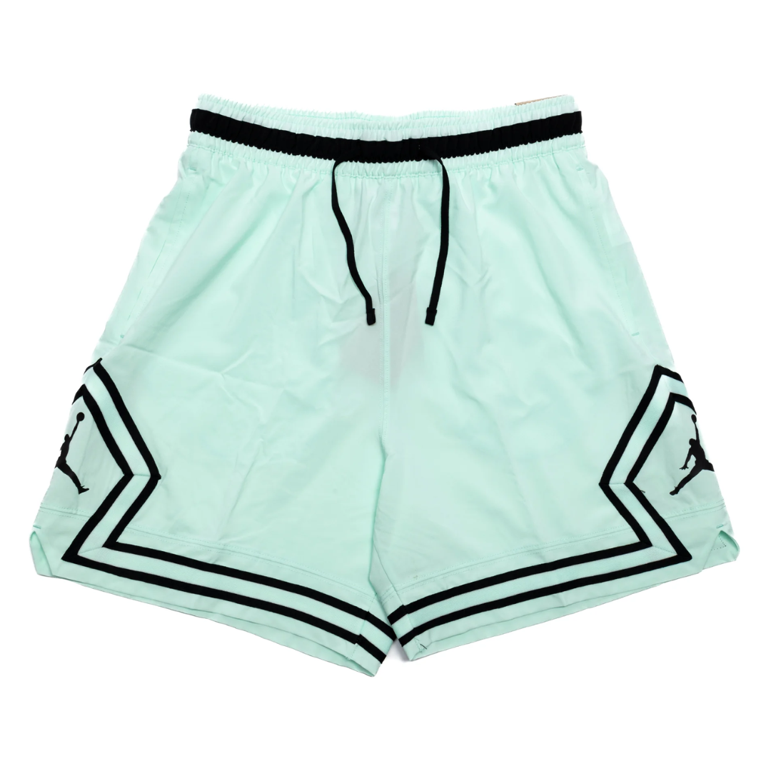 PANTALON CORTO JORDAN DIAMOND