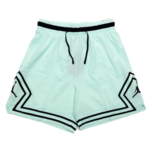 PANTALON CORTO JORDAN DIAMOND