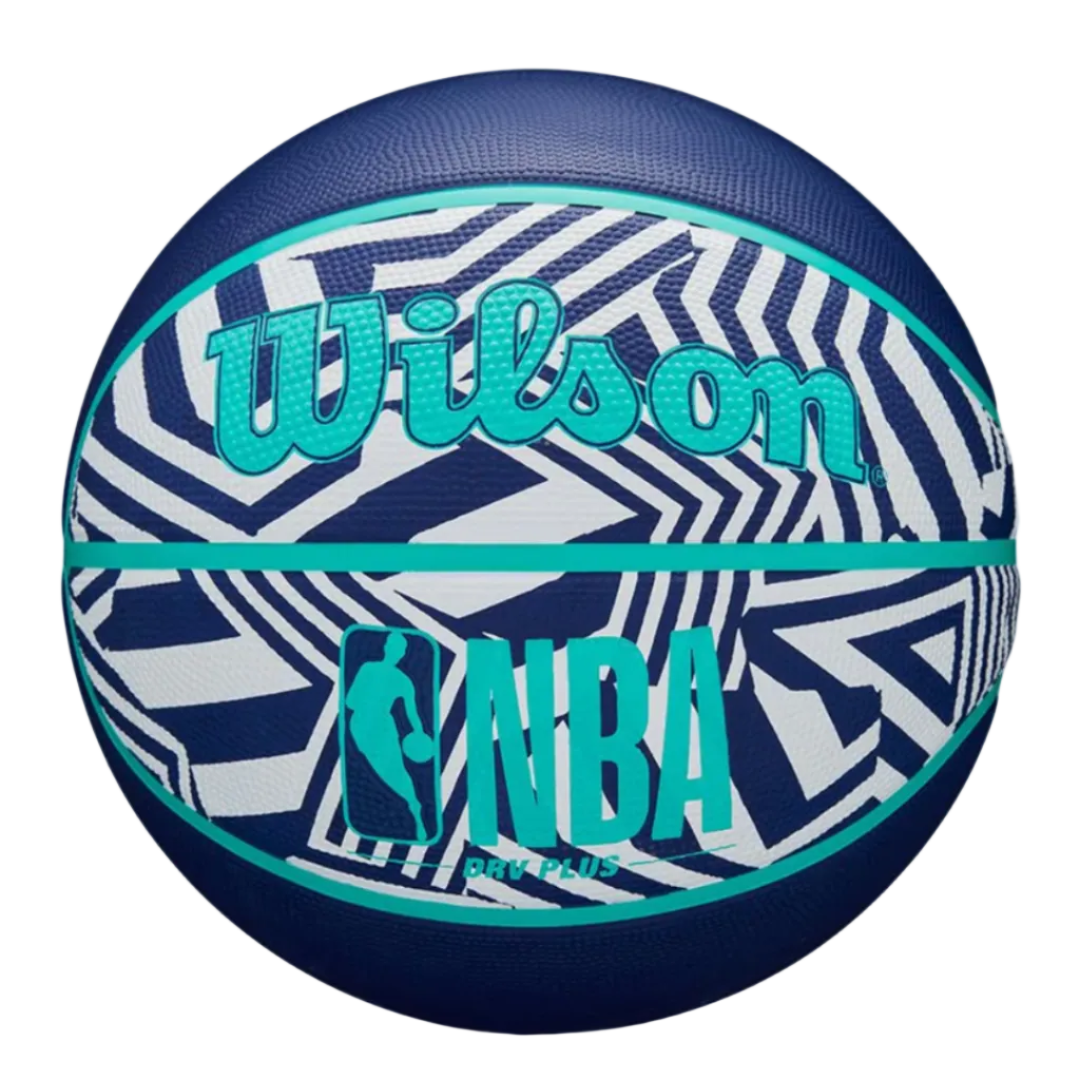 BALON WILSON TALLA 7 - NBA