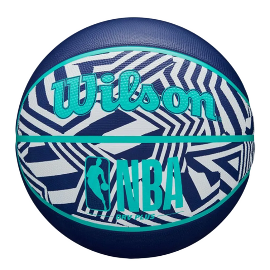 BALON WILSON TALLA 7 - NBA
