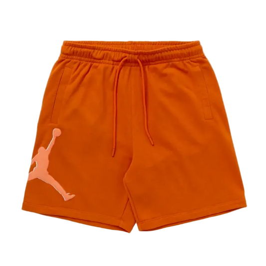 PANTALON JORDAN ALGODON