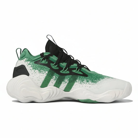 TRAE YOUNG 3 "PRELOVED GREEN"