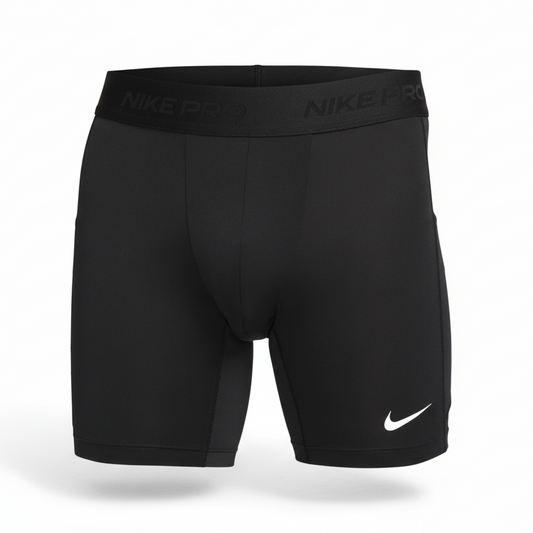 MALLA CORTA NIKE  DRI-FIT