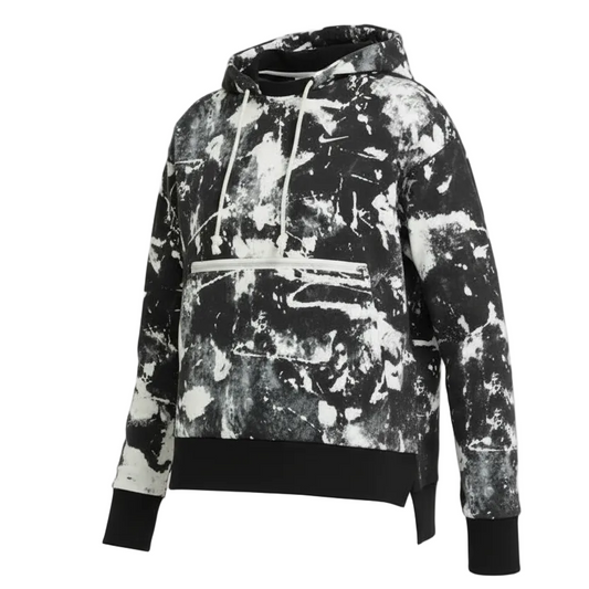 SUDADERA NIKE (W)