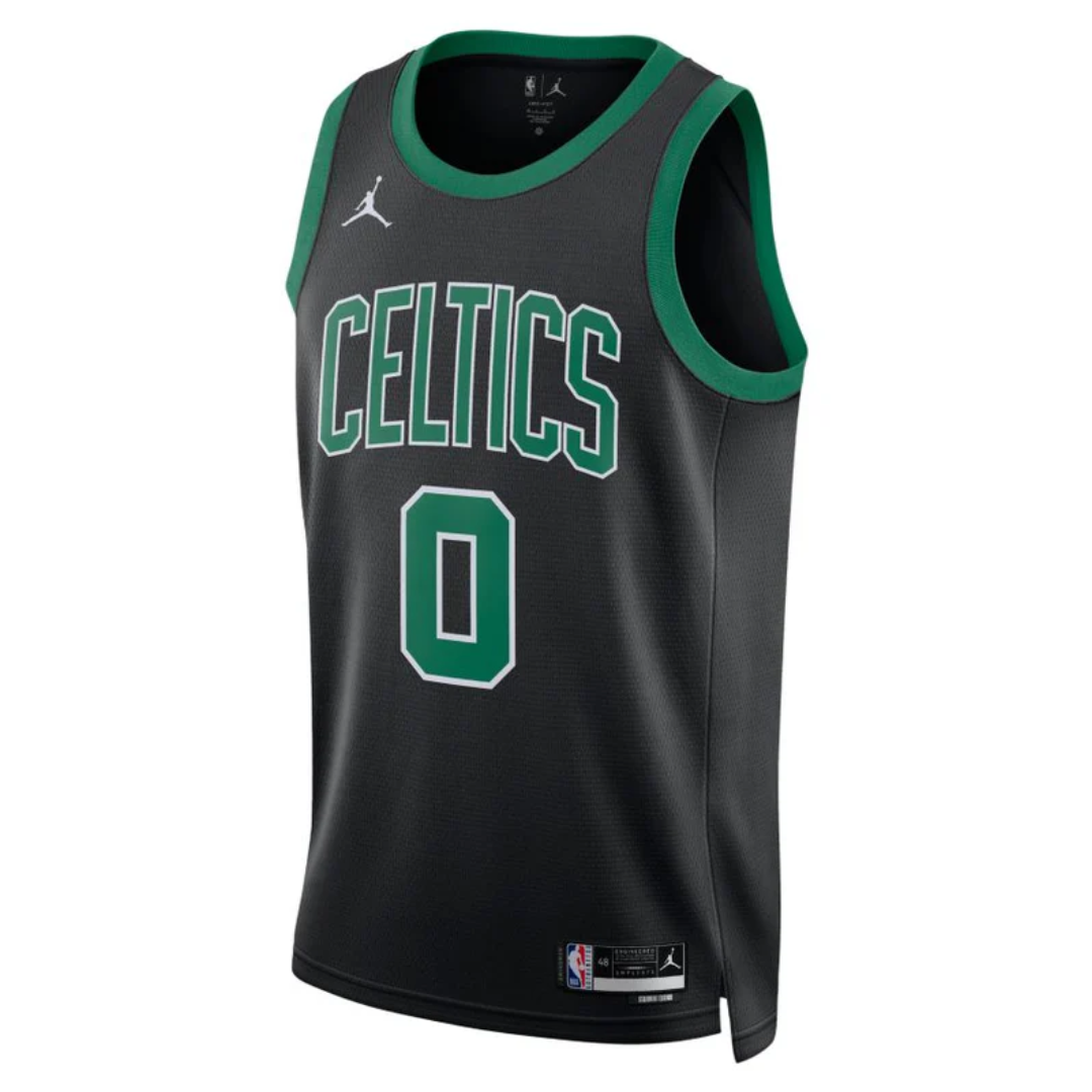 STATEMENT EDITION BOSTON CELTICS - JAYSON TATUM