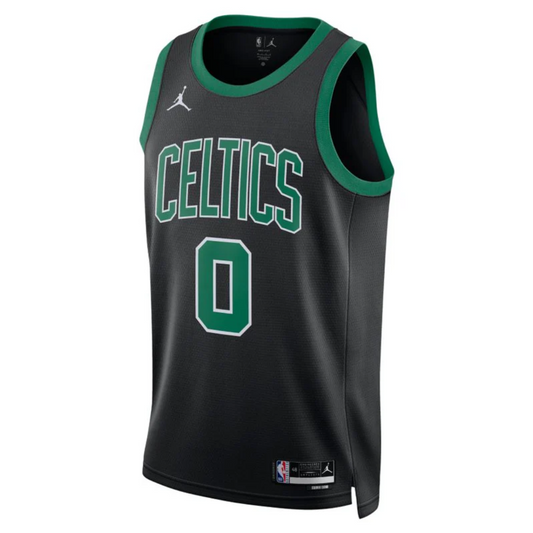 STATEMENT EDITION BOSTON CELTICS - JAYSON TATUM