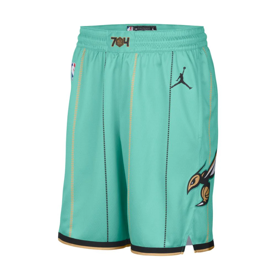 CITY EDITION HORNETS (2024/2025)