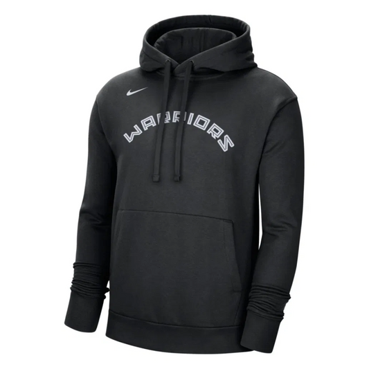 SUDADERA GOLDEN STATE WARRIORS