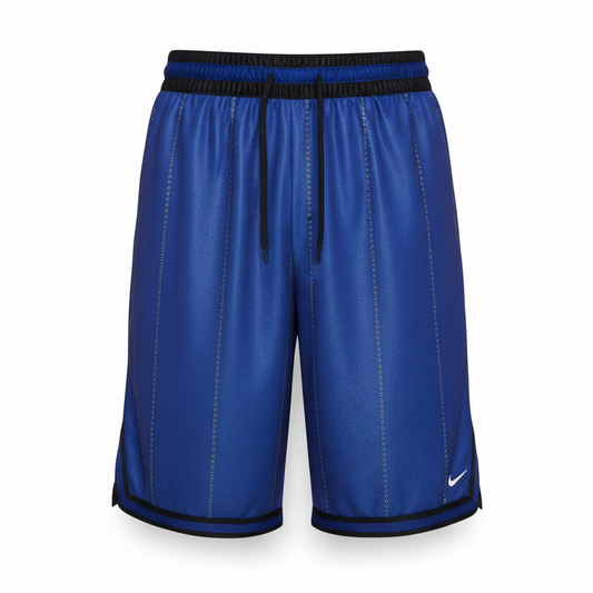 NIKE SHORT CADENAS