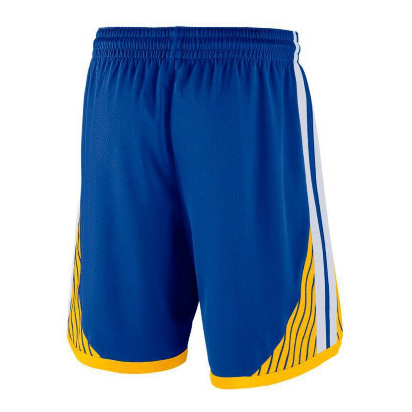 JUNIOR ICON EDITION GOLDEN STATE WARRIORS