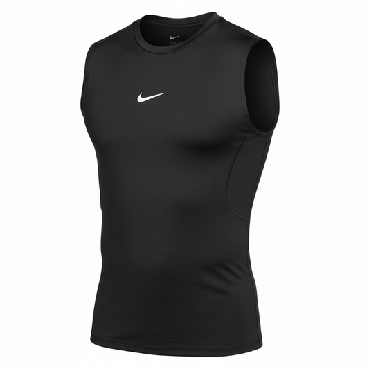 CAMISETA INTERIOR NIKE PRO DRI-FIT