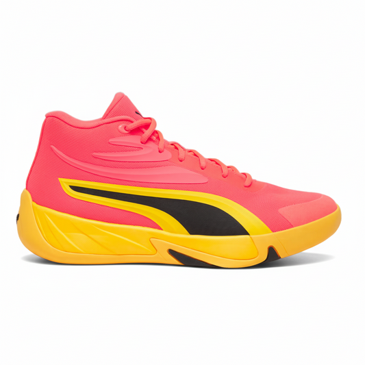 PUMA COURT PRO
