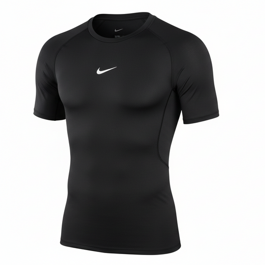 CAMISETA INTERIOR NIKE