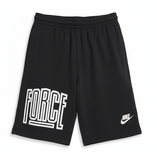 PANTALON NIKE DRI-FIT