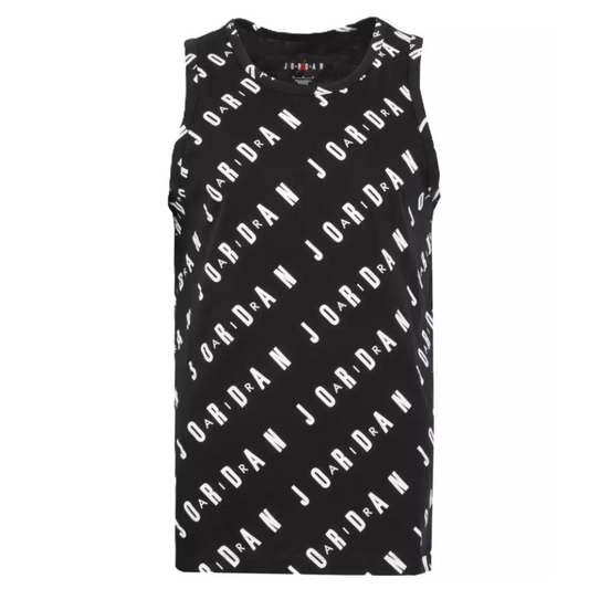 CAMISETA JORDAN