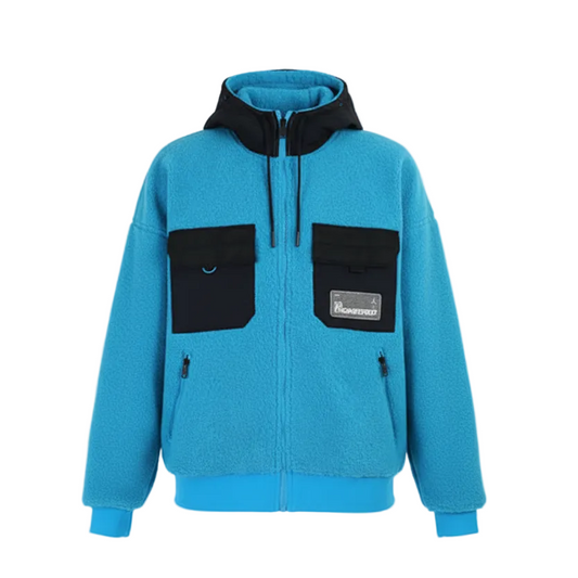 CHAQUETA JORDAN