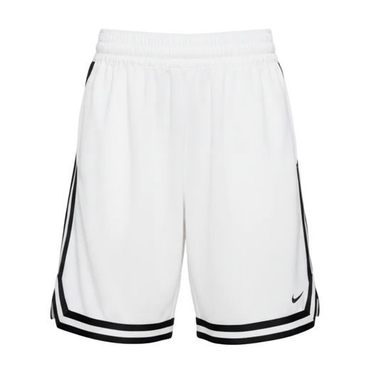 PANTALON NIKE JUNIOR