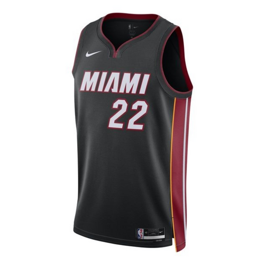JUNIOR ICON EDITION MIAMI HEAT - JIMMY BUTLER