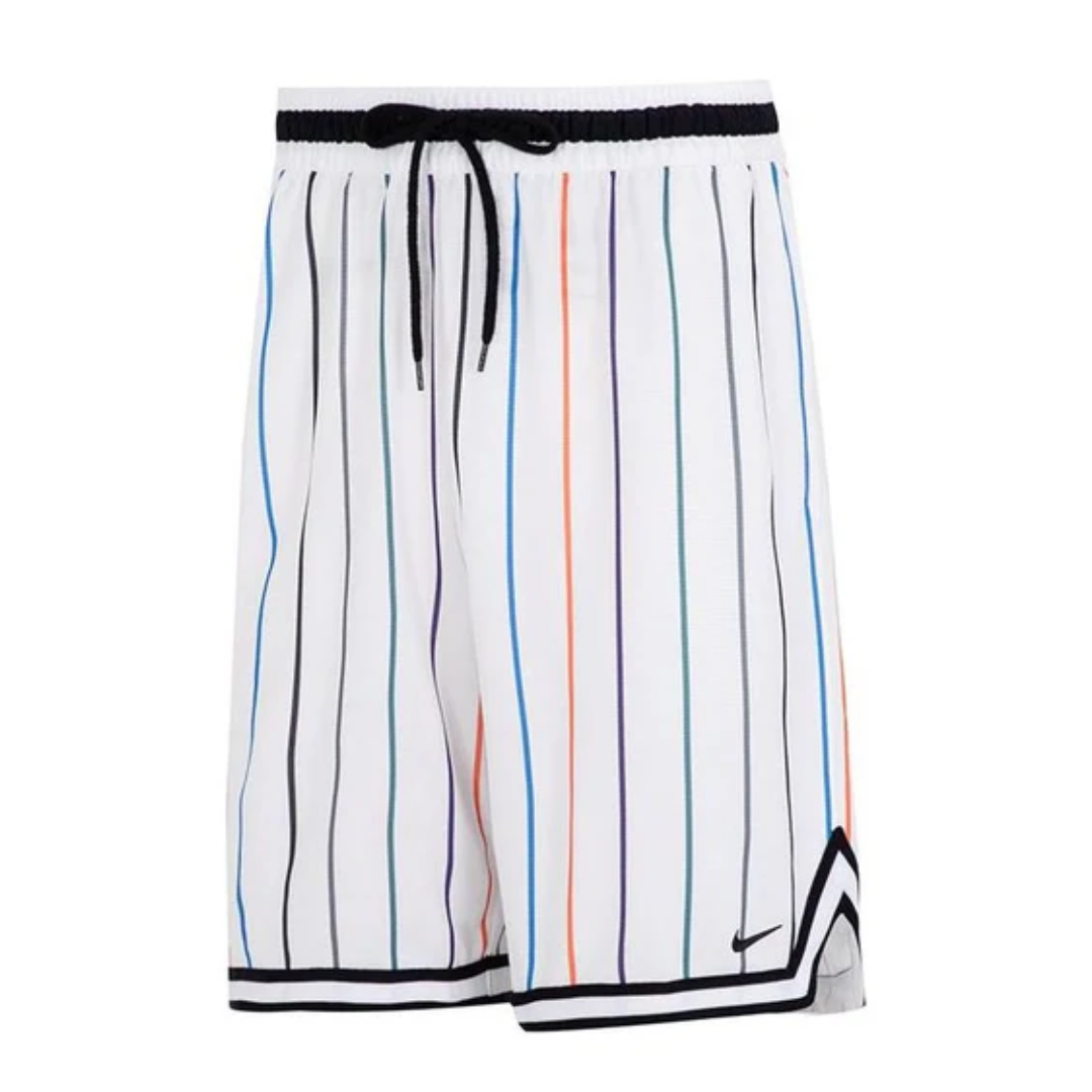 PANTALON NIKE