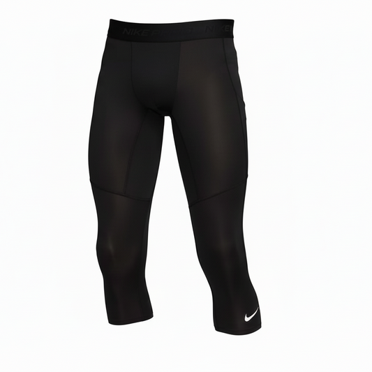 MALLA NIKE PRO DRI-FIT 3/4